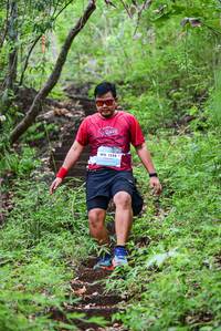 BIB: 1339
                            <button type="button" onclick="openModal(22076563)" class="btn btn-primary btn-sm float-right btn-popup" data-toggle="modal" data-target=".modal-high-quality">
                        <i class="fas fa-shopping-cart"></i> Add to Cart
                    </button>
                                            <button type="button" onclick="isThisMe(22076563, true)" class="btn btn-success btn-sm float-right btn-popup btn-isme hidden" data-toggle="tooltip" data-placement="bottom" title="นี่คือรูปของคุณใช่ไหม คลิกที่นี่เพื่อเอาเข้าอัลบั้ม">
                        <i class="fas fa-plus"></i> Add to album
                    </button>
                    <button type="button" onclick="isThisMe(22076563, false)" class="btn btn-warning btn-sm float-right btn-popup btn-isnotme hidden">
                        <i class="fas fa-ban"></i> Remove from album
                    </button>